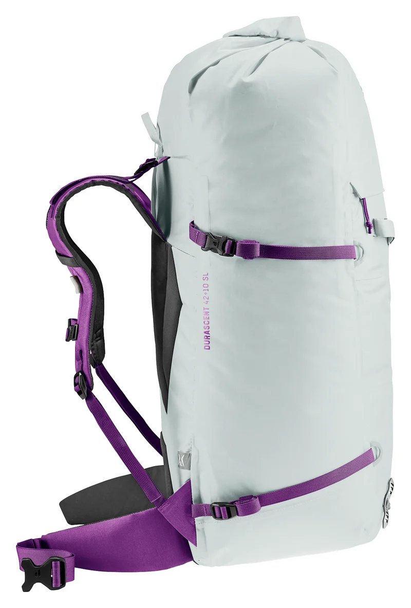 Durascent 42+10 SL
