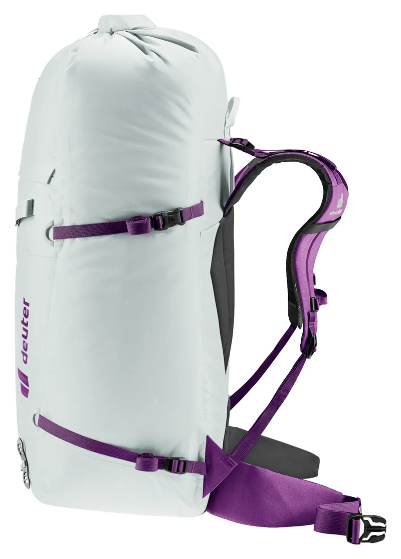 Durascent 42+10 SL