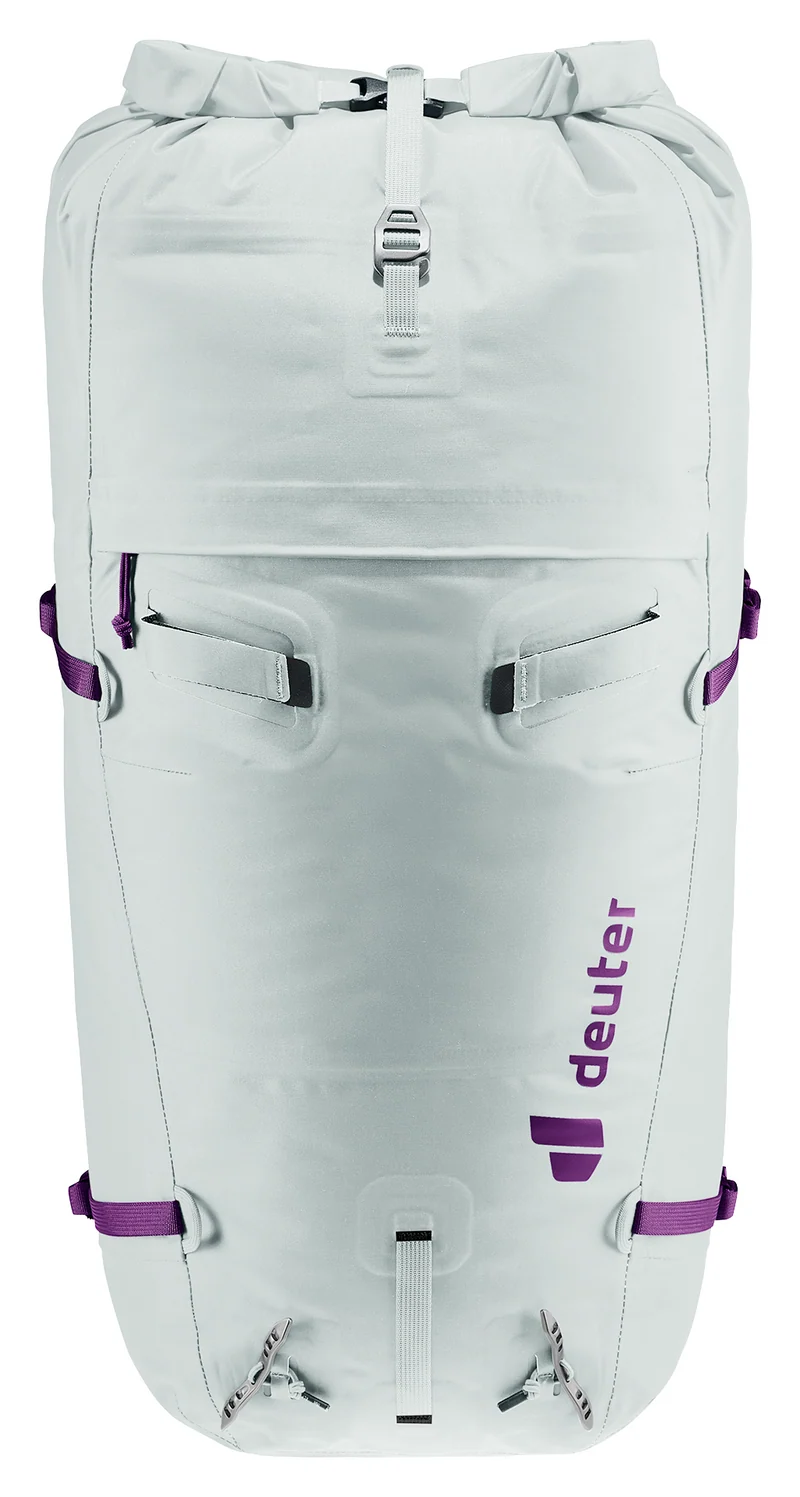 Durascent 42+10 SL