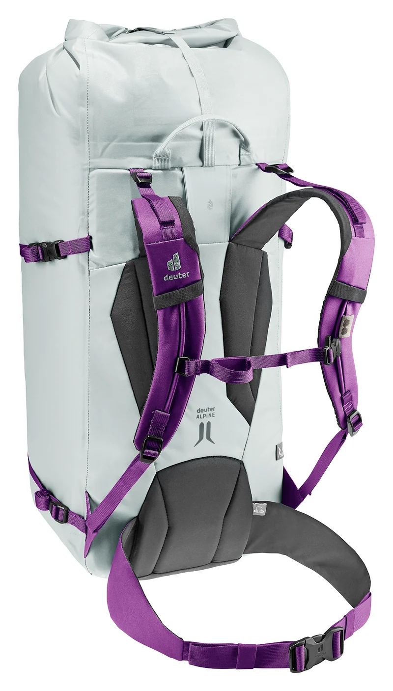 Durascent 42+10 SL