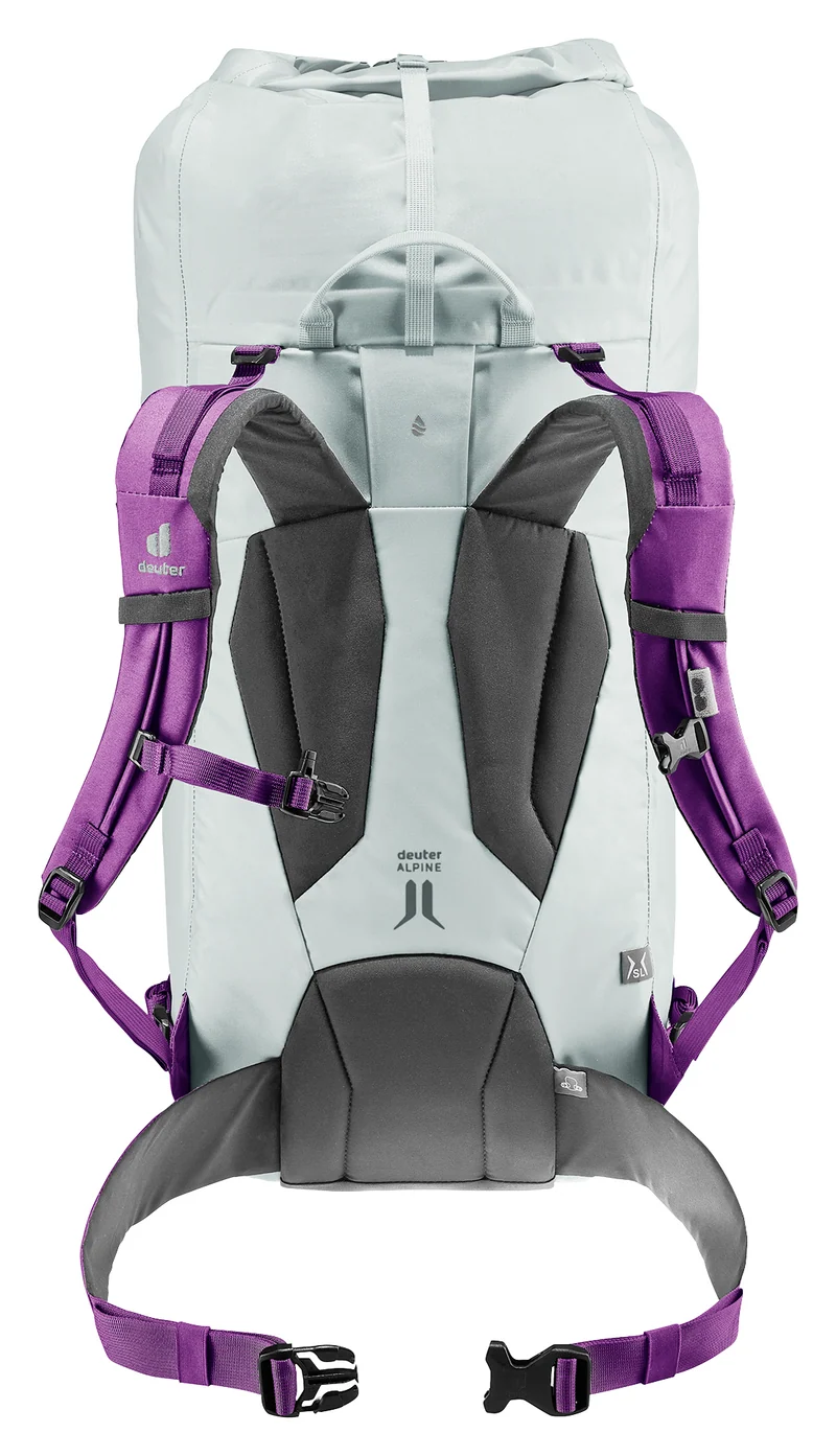 Durascent 42+10 SL