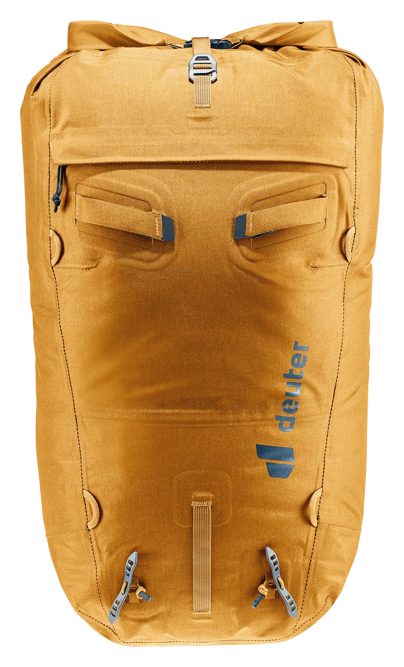 Durascent 30