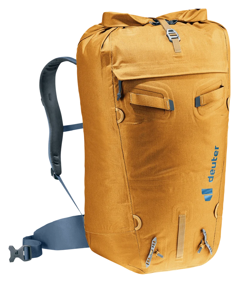 Durascent 30