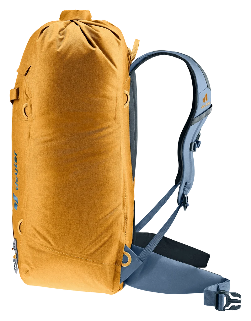 Durascent 30