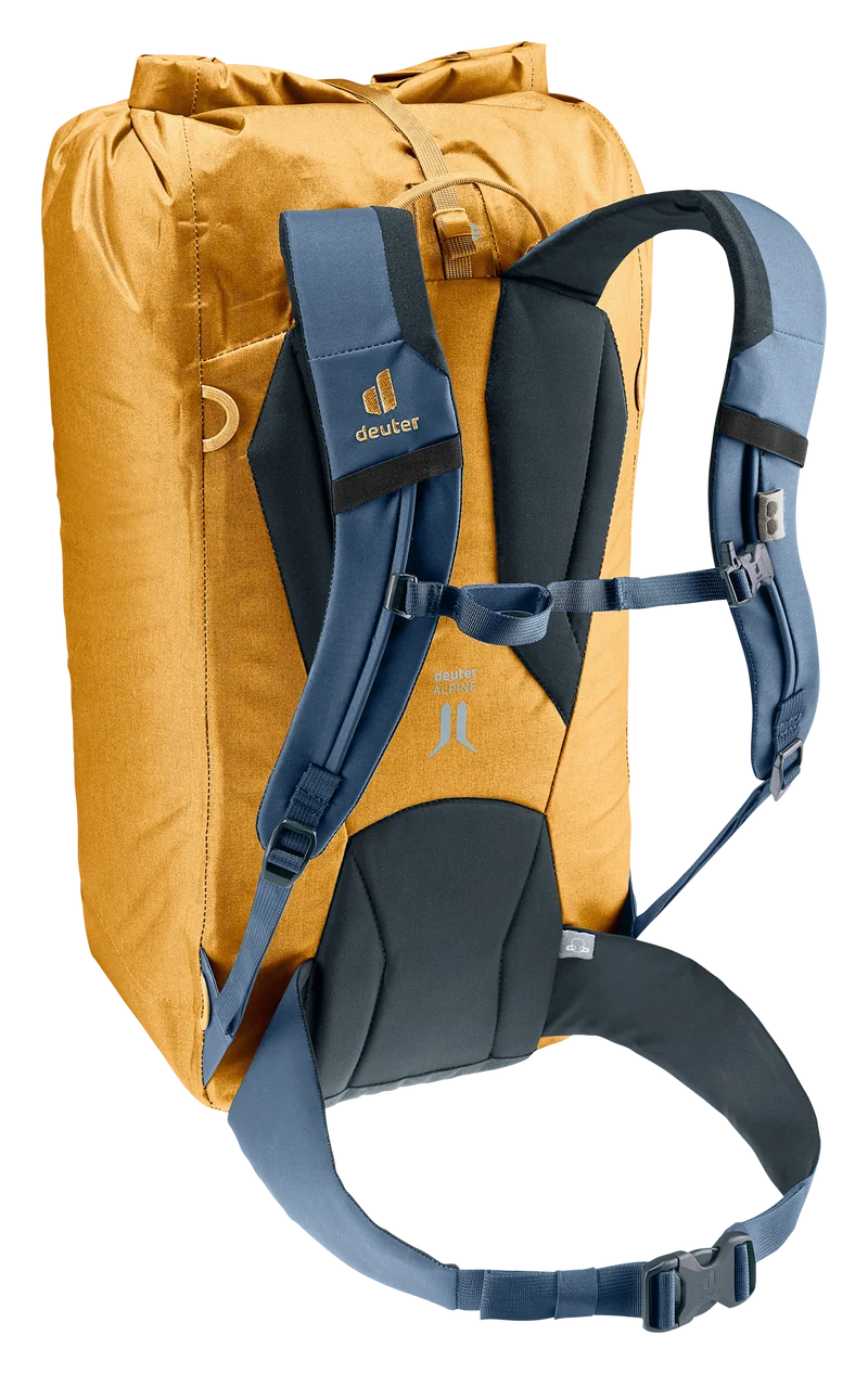 Durascent 30