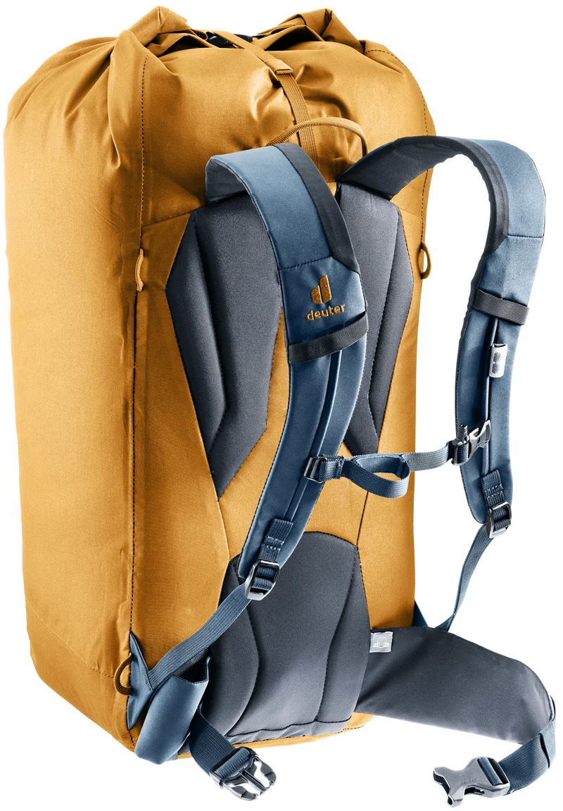 Durascent 30