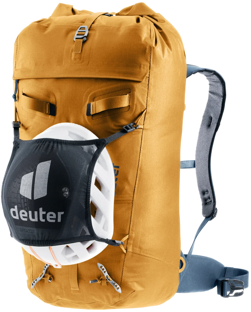 Durascent 30