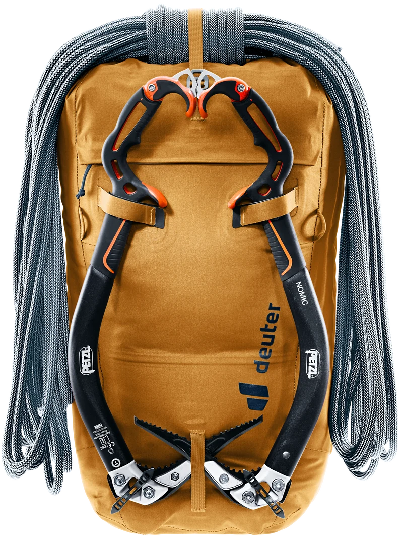 Durascent 30