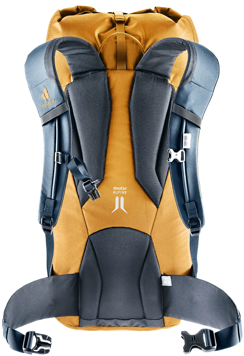 Durascent 30