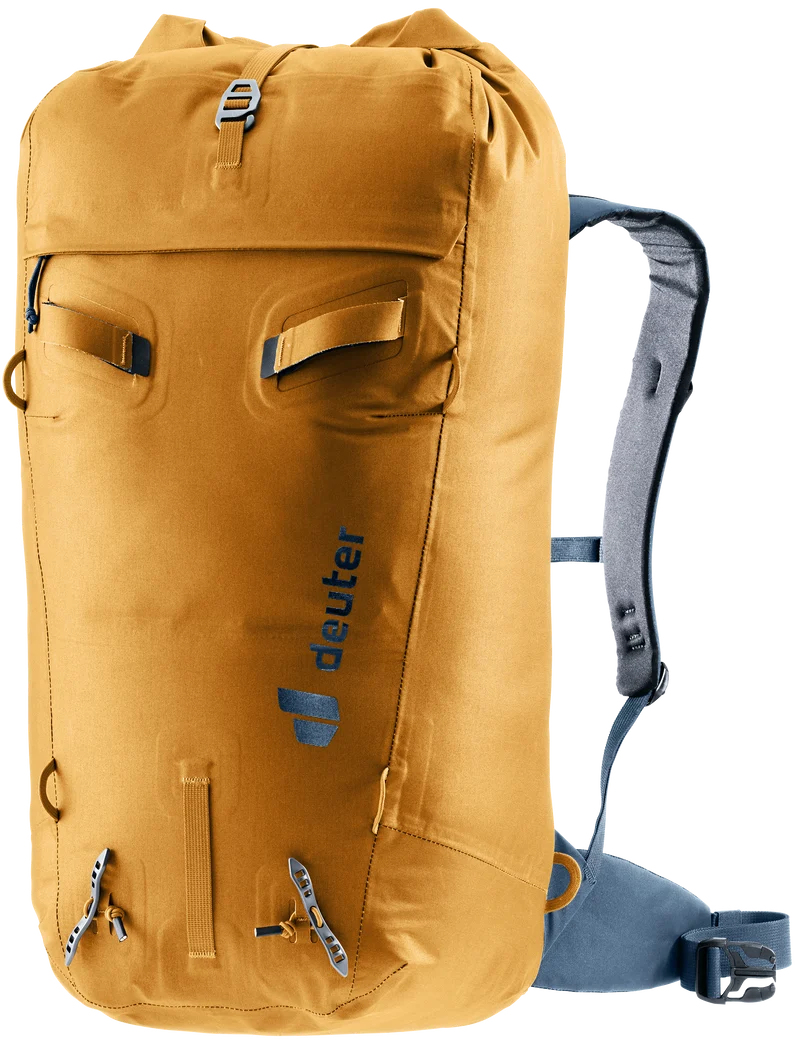 Durascent 30