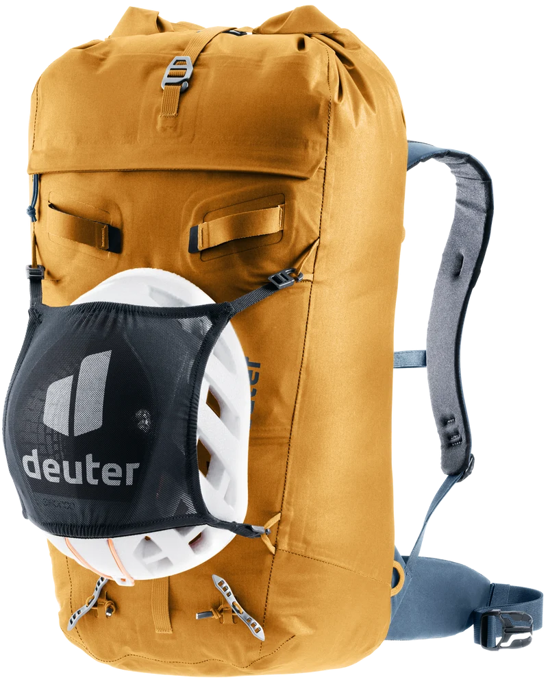 Durascent 30