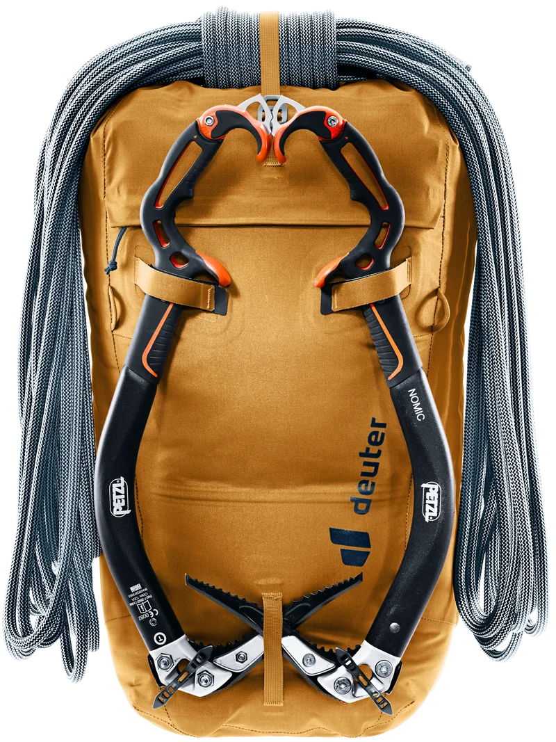 Durascent 30