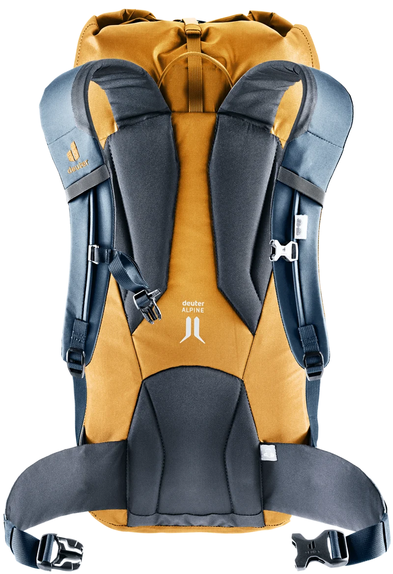 Durascent 30
