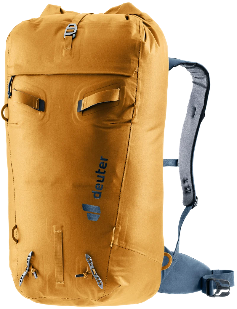 Durascent 30