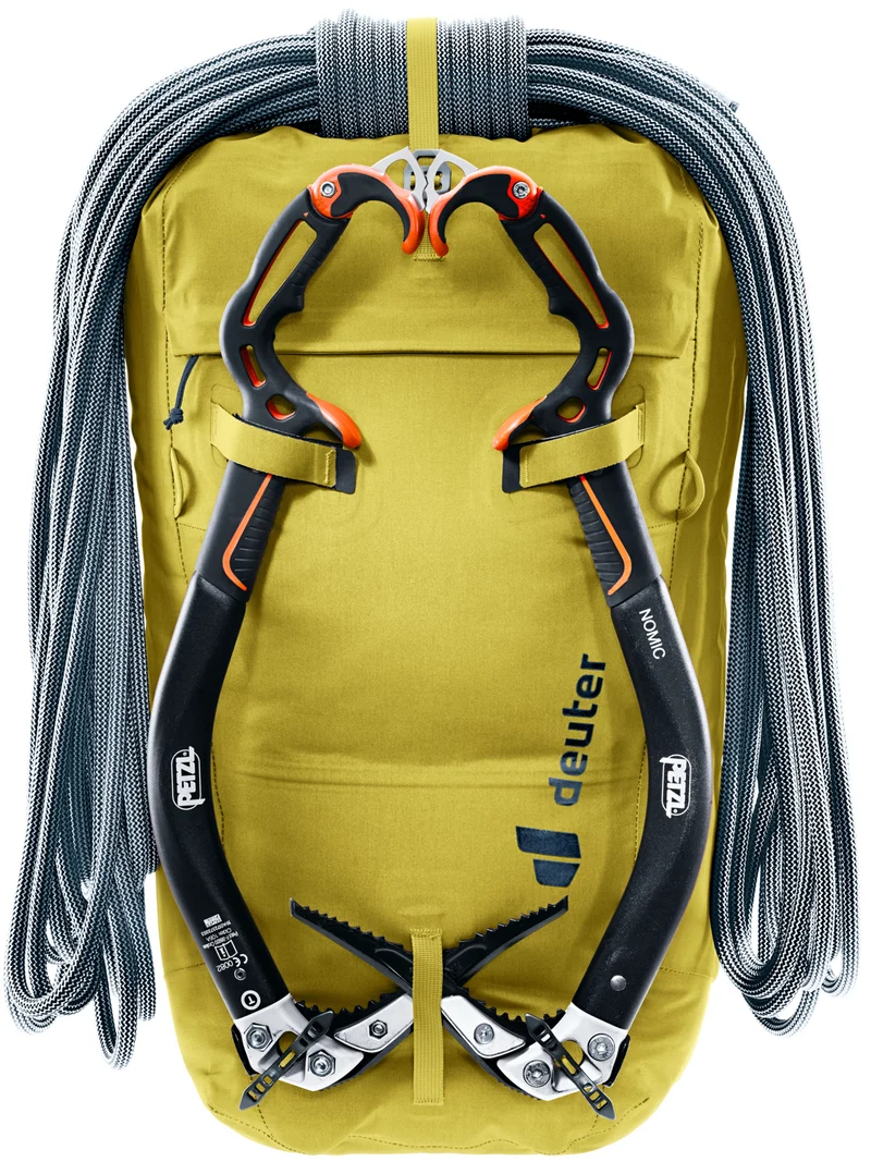 Durascent 30