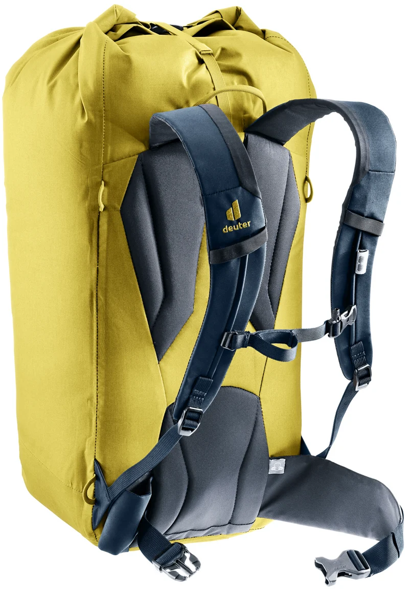 Durascent 30