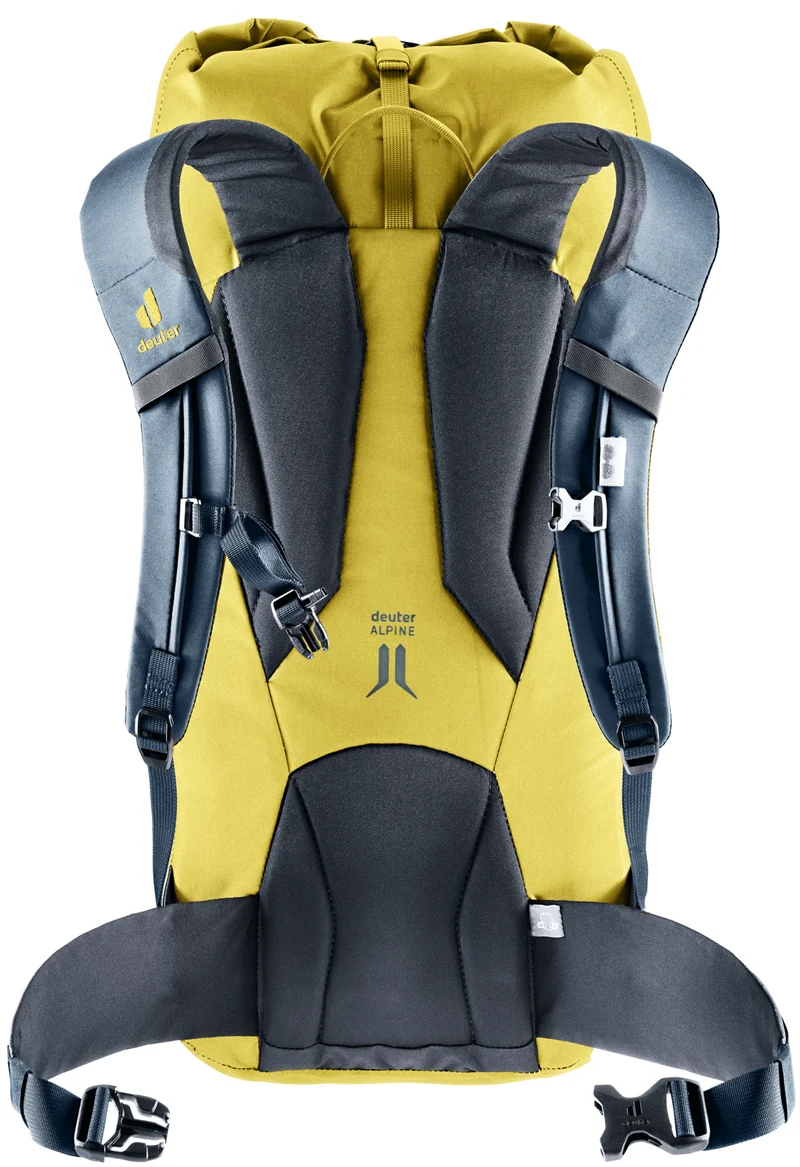 Durascent 30