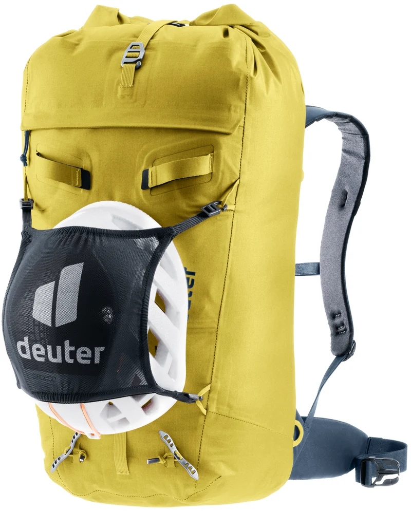 Durascent 30