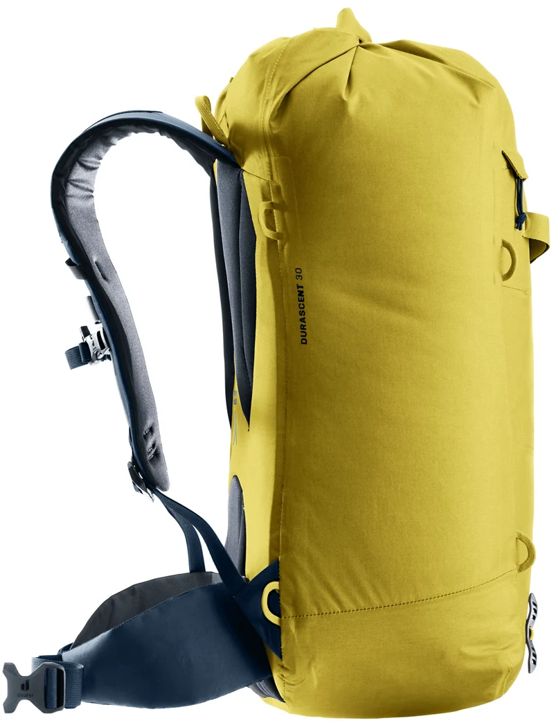Durascent 30