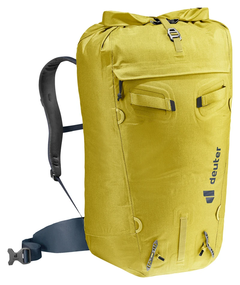 Durascent 30