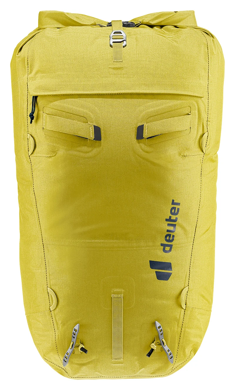 Durascent 30