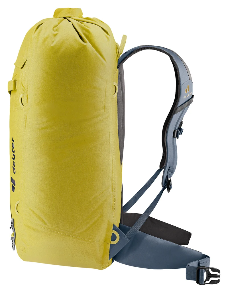 Durascent 30