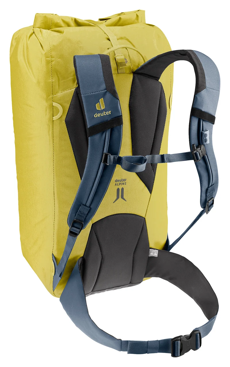 Durascent 30