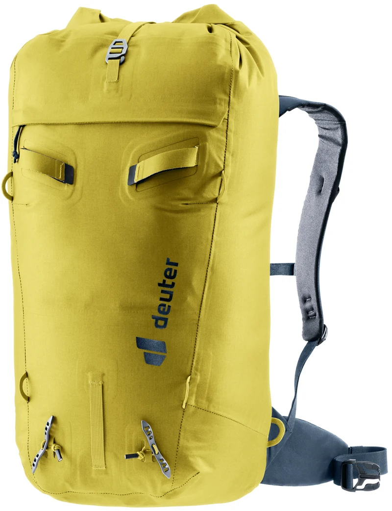 Durascent 30
