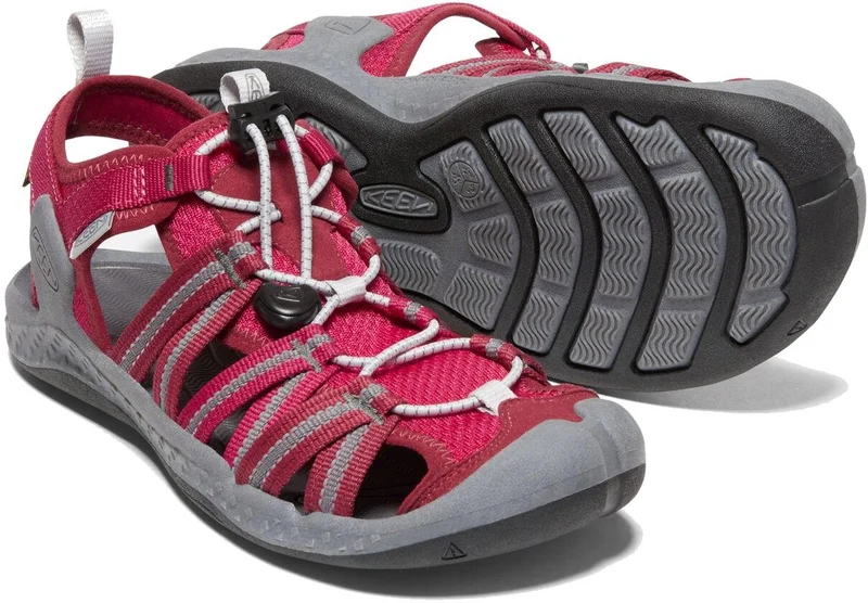 Drift Creek H2 Women