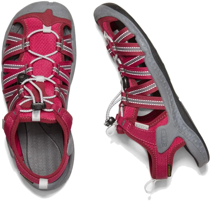 Drift Creek H2 Women