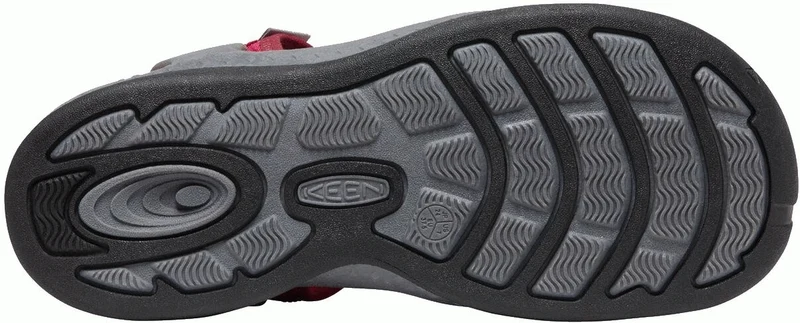 Drift Creek H2 Women