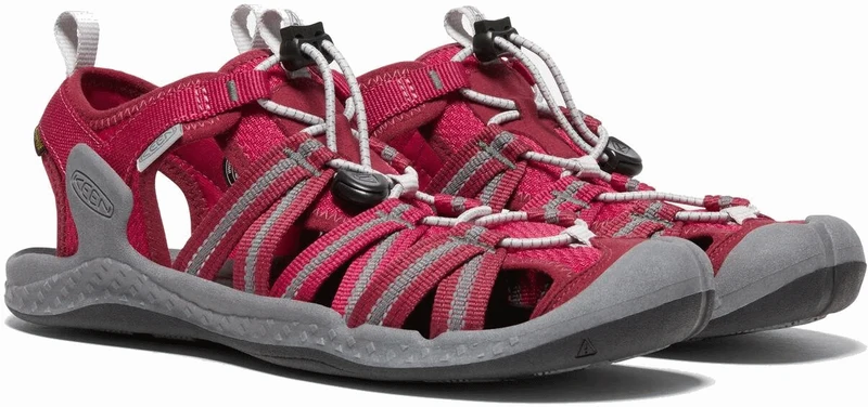 Drift Creek H2 Women