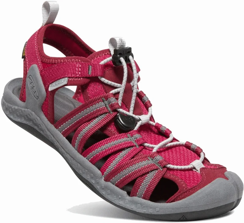 Drift Creek H2 Women