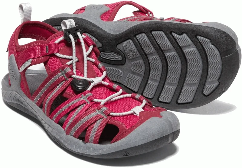 Drift Creek H2 Women
