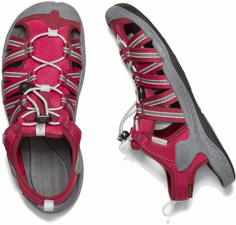 Drift Creek H2 Women