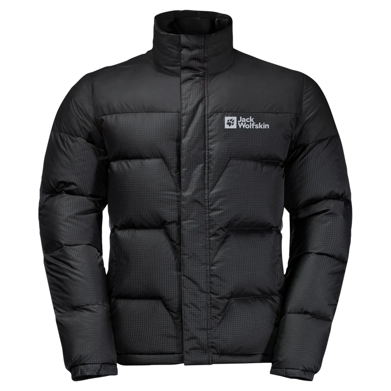 DNA TUNDRA XT DOWN JKT M