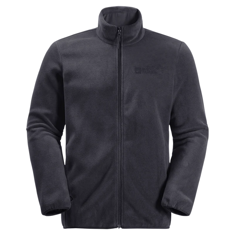 DNA TUNDRA 3IN1 JKT M