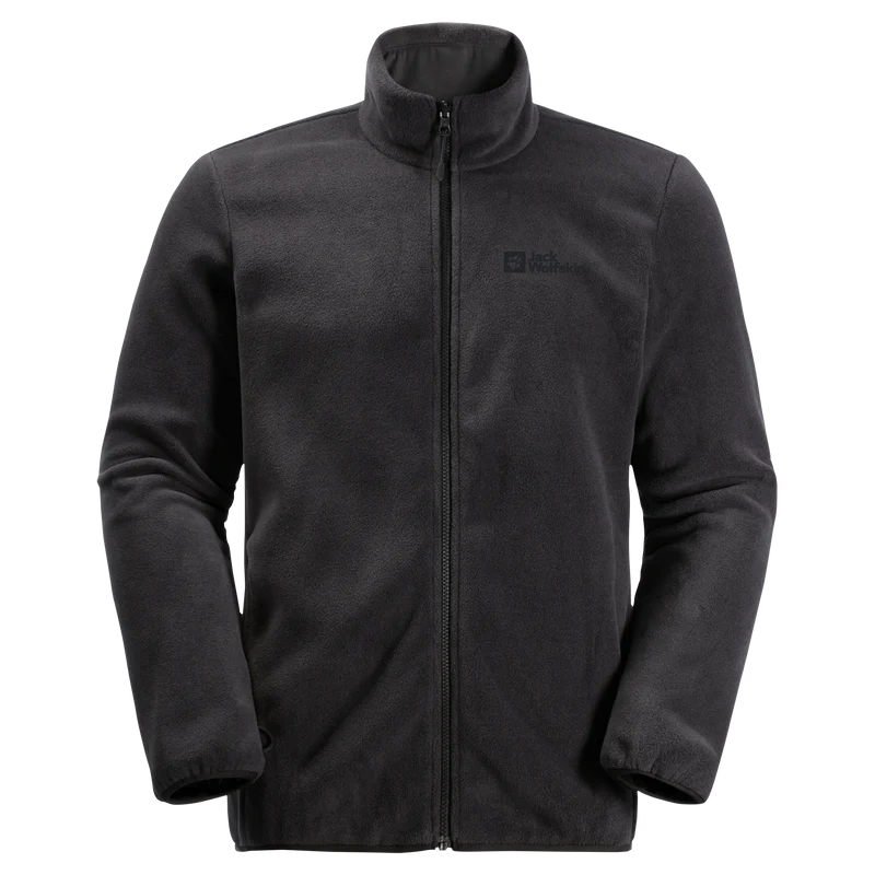 DNA TUNDRA 3IN1 JKT M