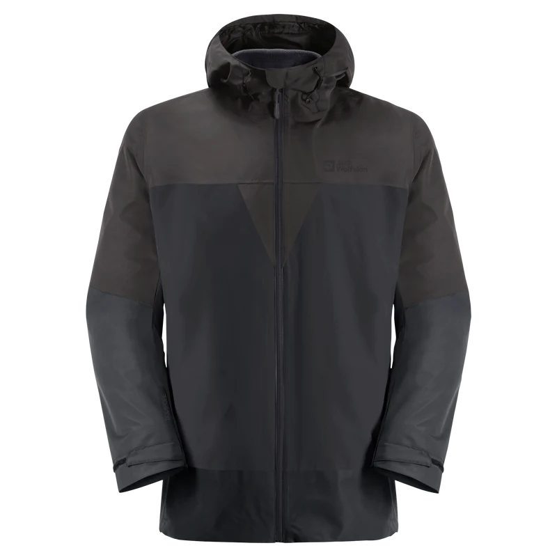 DNA TUNDRA 3IN1 JKT M