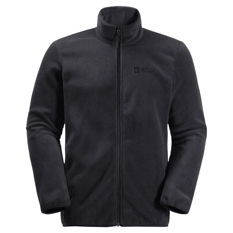 DNA TUNDRA 3IN1 JKT M