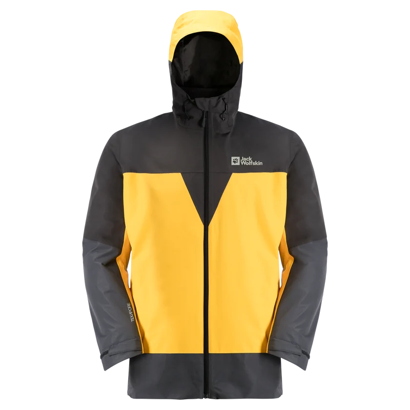 DNA TUNDRA 3IN1 JKT M
