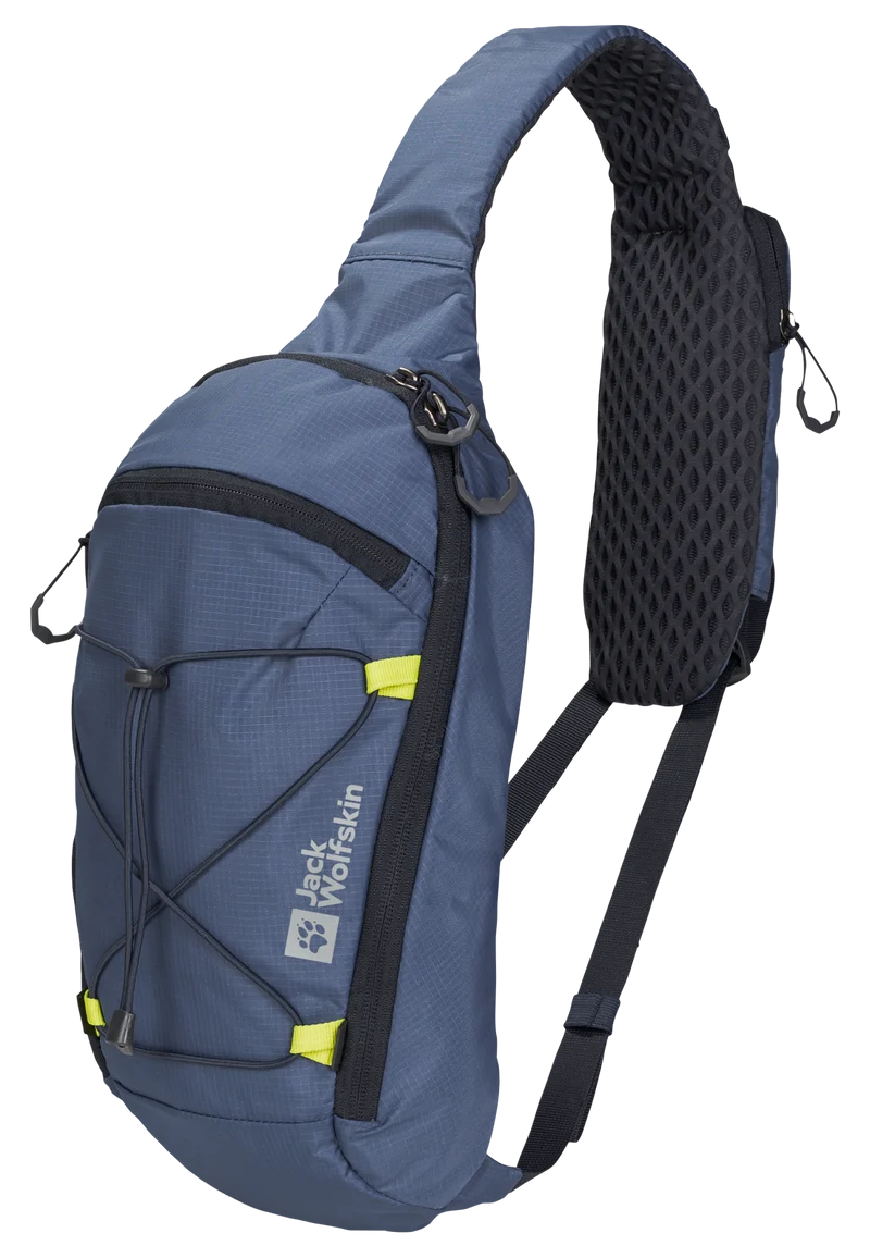 CYROX SLING