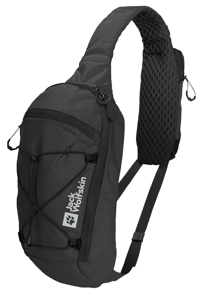 CYROX SLING