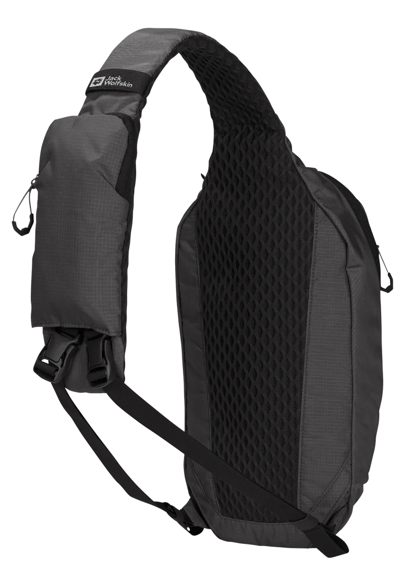 CYROX SLING