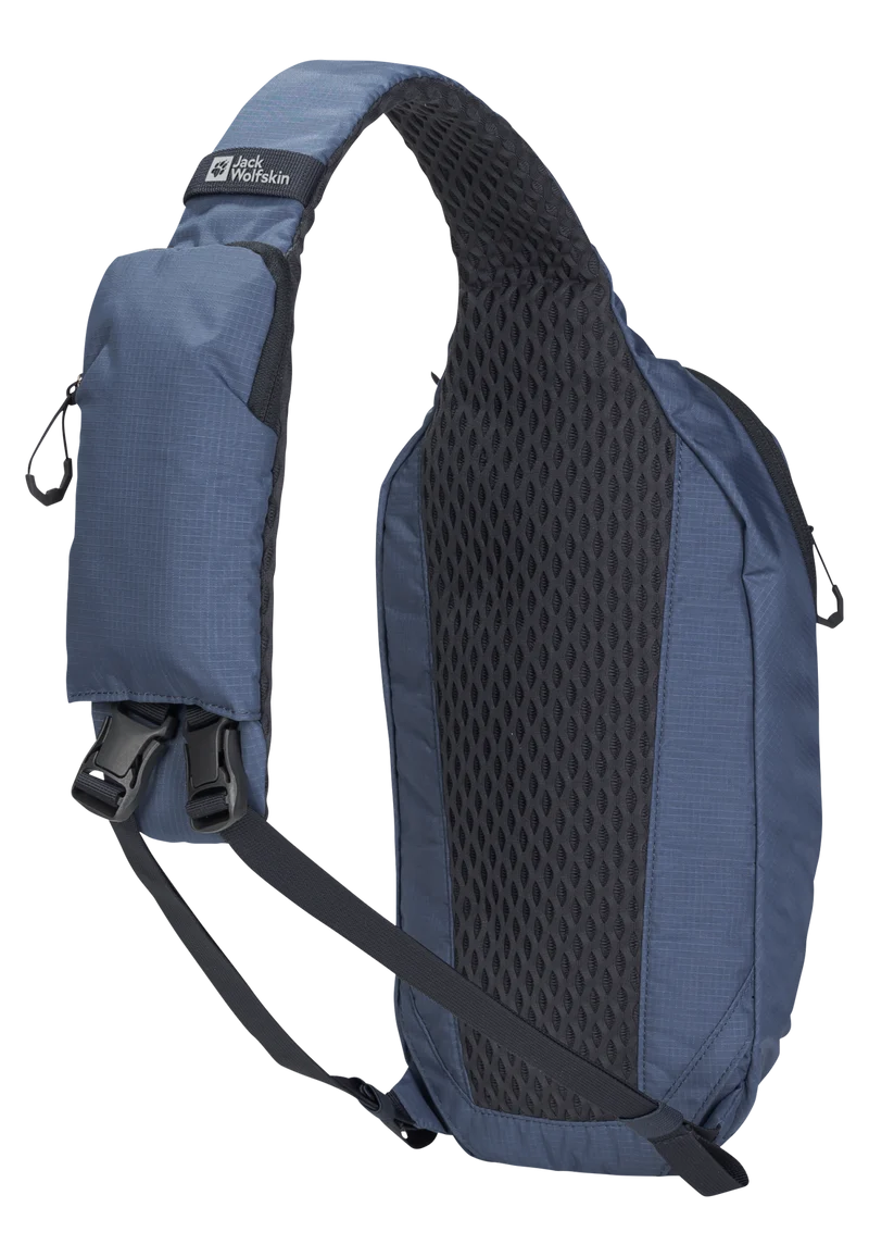 CYROX SLING