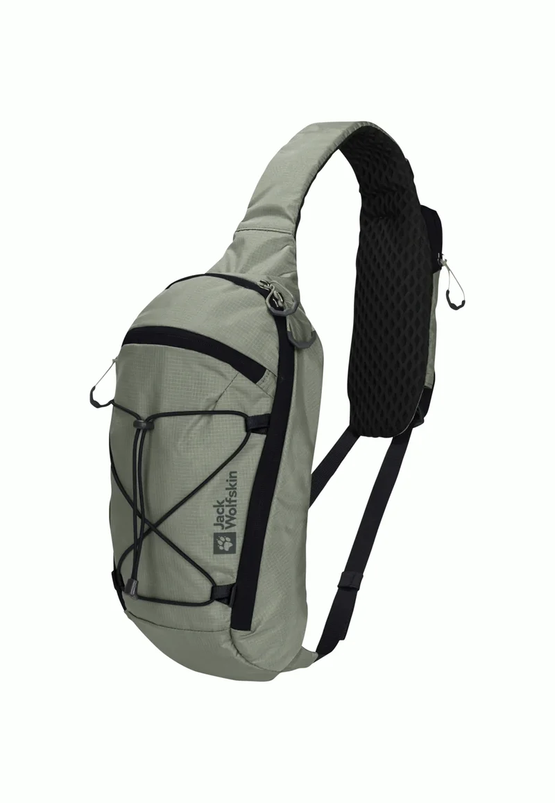 CYROX SLING