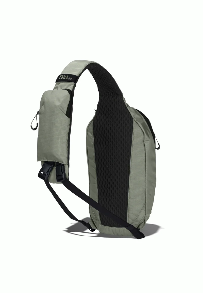 CYROX SLING