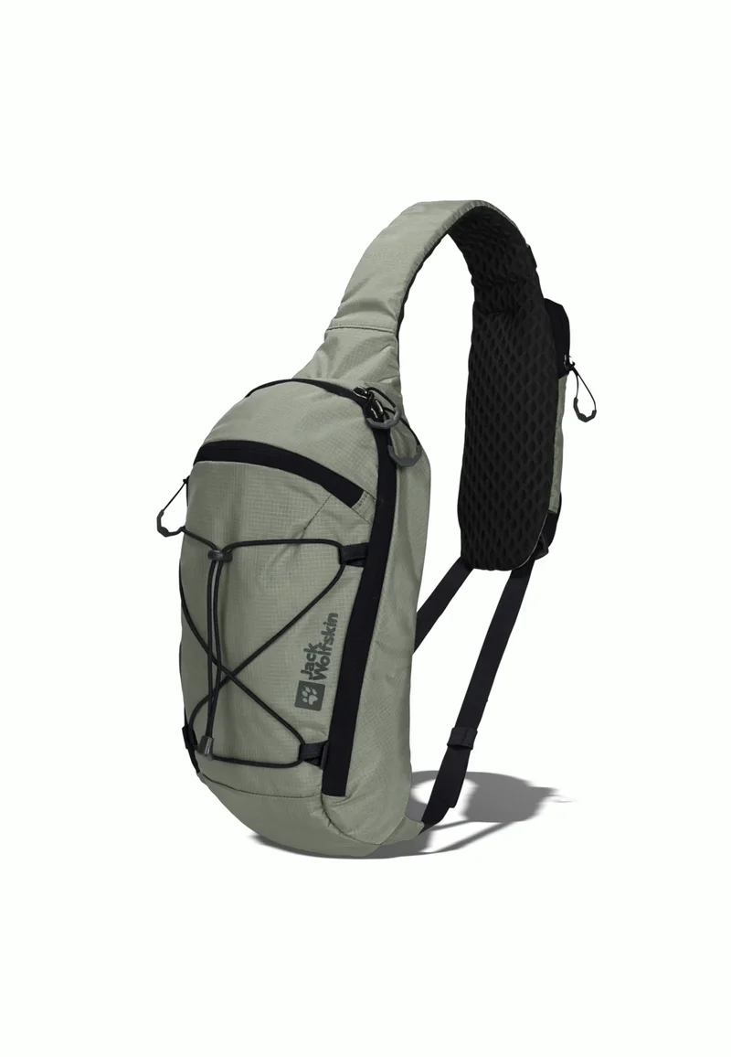 CYROX SLING