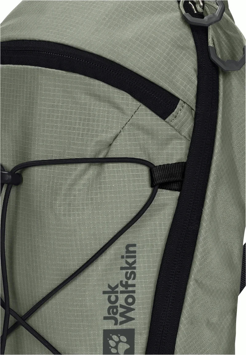 CYROX SLING