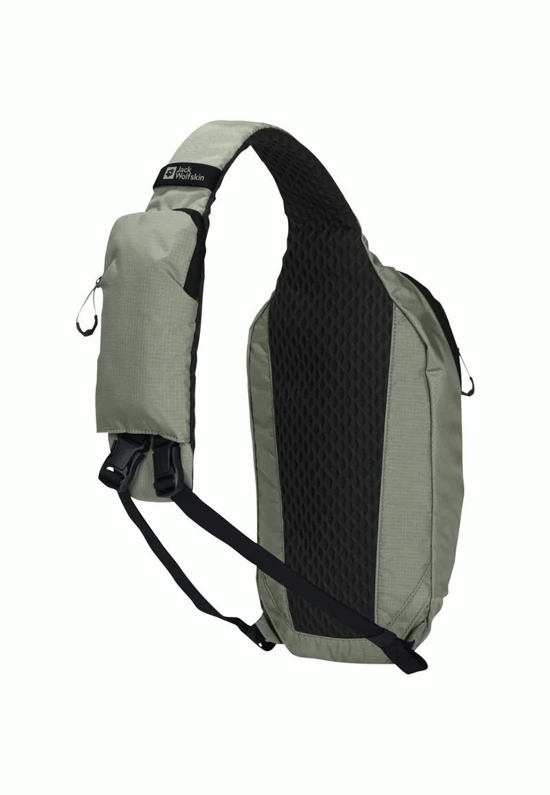 CYROX SLING